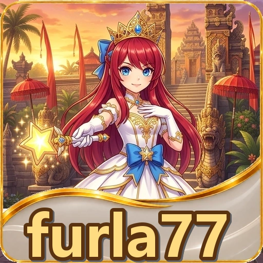 Bantuan instal katalog game furla77 bahasa Indonesia