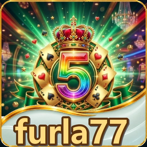 Cara pilih game di katalog furla77 sesuai kuota HP