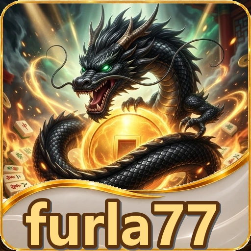 Cek kuota sebelum unduh game di katalog furla77