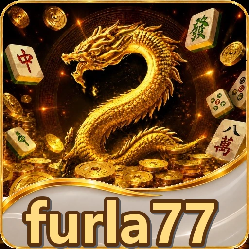 FAQ pulsa dan kuota unduh game furla77 di Android Indonesia