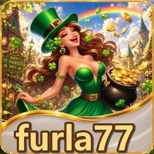 Izin instal game furla77 di Xiaomi Oppo Vivo