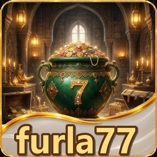 Katalog game furla77 aman unduh di Android Indonesia