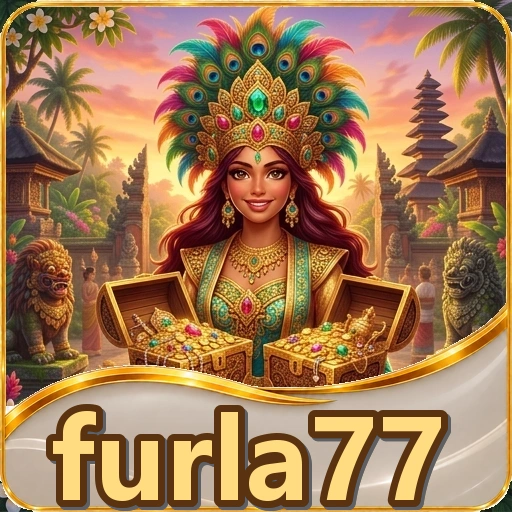 Katalog game furla77: MOBA, strategi, aksi, kasual di Android