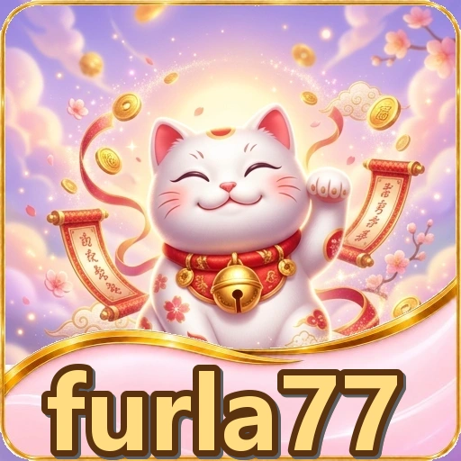 Tips aman instal game furla77 di Xiaomi Oppo Vivo