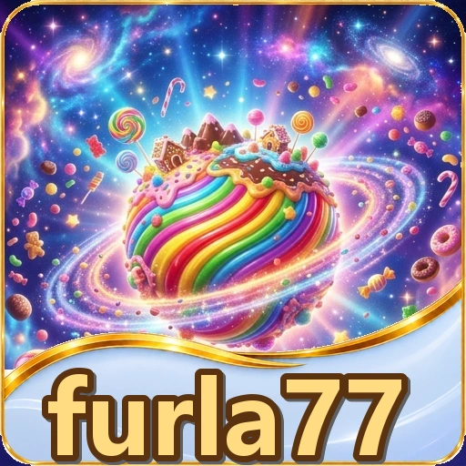 Komitmen katalog game furla77: file dicek, pulsa aman