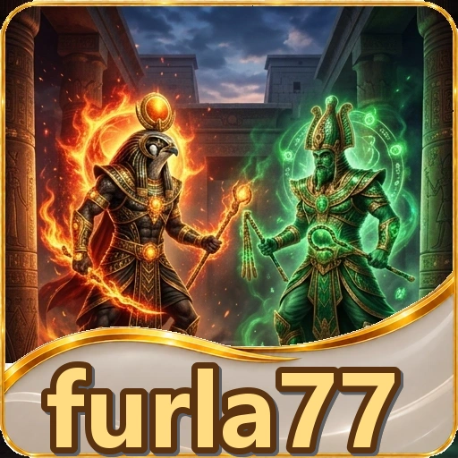 Paket unduh game furla77: 42.5 MB, 26.3 MB, 33.7 MB