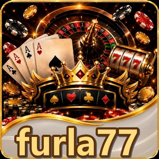 Unduh resmi katalog game furla77 v5.2.1 dari situs ini